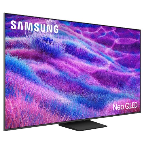 TV UHD  QE85QN80FAUXXH NEO QLED SMART AI 100Hz